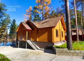 Продаю дом, 109.1 м2, СНТ Содружество