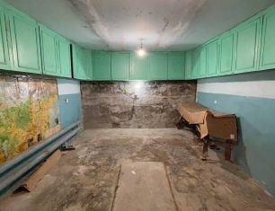 Продажа гаража, 24 м2, Ханты-Мансийск, улица Гагарина, 49