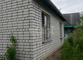 Продажа дома, 50 м2, село Боковка, Лесная улица