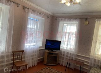 Продам дом, 102 м2, Ростовская область, Одесская улица