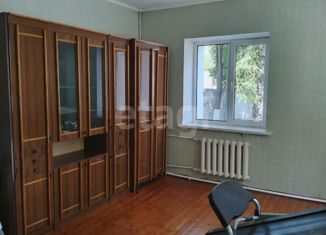 Продам трехкомнатную квартиру, 82.5 м2, Саранск, переулок Кириллова, 7