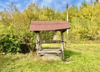 Продается дом, 32 м2, деревня Мишино, улица Кирова