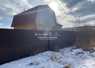 Продается дом, 43.7 м2, СНТ № 49 Шахтостроитель