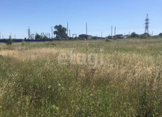 Продается земельный участок, 18 сот., село Круглое, проспект Революции