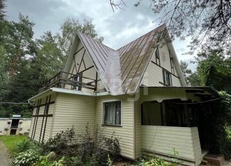 Продажа дома, 170 м2, деревня Красный Луч