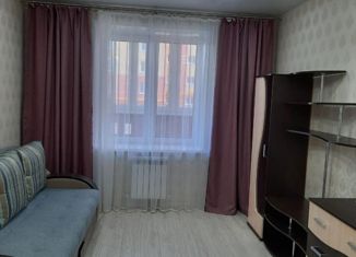 Продам 1-комнатную квартиру, 44 м2, село Семёновка, Молодёжная улица, 14В