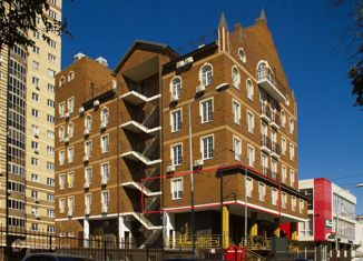 Продается офис, 52.4 м2, Ростов-на-Дону, улица Катаева, 289, Октябрьский район