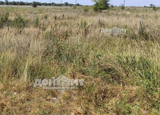 Продажа участка, 5.6 сот., хутор Махин