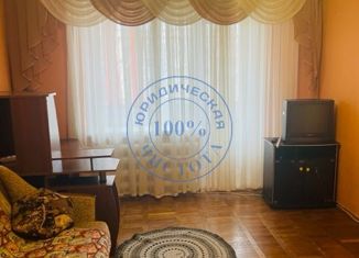 Продается двухкомнатная квартира, 50.7 м2, Алексеевка, улица Фрунзе