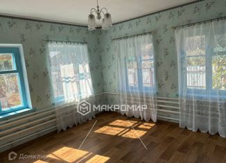 Дом на продажу, 66.5 м2, станица Воронежская, улица Карпенко, 6