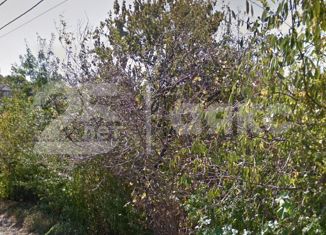 Продажа участка, 7 сот., Геленджик, Парковая улица