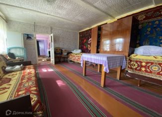 Продается дом, 45 м2, деревня Мясновка, деревня Мясновка, 17