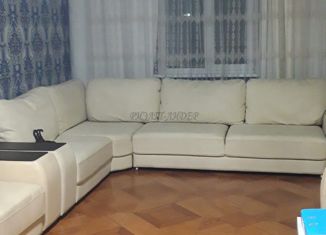 Продается дом, 205 м2, Республика Алтай, Хирургическая улица