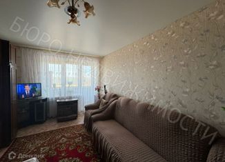 Продаю однокомнатную квартиру, 33 м2, Балашов, улица Карла Маркса, 50