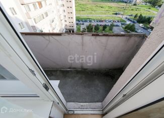 Продам 3-комнатную квартиру, 73.4 м2, Калининград, улица Дзержинского, 166Б