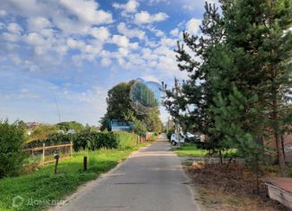 Продам земельный участок, 10 сот., деревня Киселиха