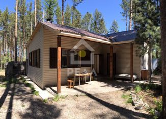 Продам дом, 68 м2, село Максимиха