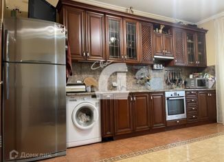 Продаю 3-комнатную квартиру, 210 м2, Краснодар, Минская улица, 122, Минская улица