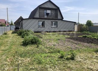 Продается дом, 91 м2, городской округ Тюмень