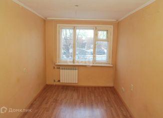 Двухкомнатная квартира на продажу, 41.7 м2, Екатеринбург, Встречный переулок, 9, Встречный переулок