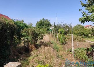 Продаю земельный участок, 3.36 сот., поселок городского типа Новофёдоровка, Строительный переулок
