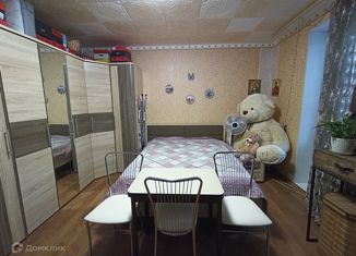 Продажа комнаты, 80 м2, Москва, Авиамоторная улица, 28/6, станция Андроновка