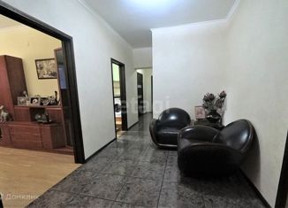 5-комнатная квартира на продажу, 183.3 м2, Сыктывкар, улица Кутузова, 17