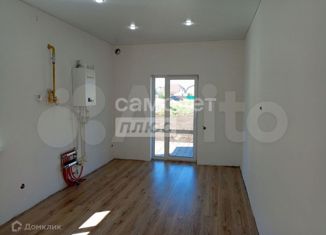 Дом на продажу, 84 м2, Октябрьский, площадь имени Ленина