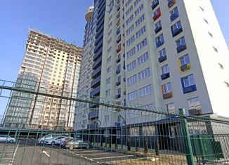 Продаю однокомнатную квартиру, 20.8 м2, Ставрополь, Тюльпановая улица, 12, микрорайон № 29