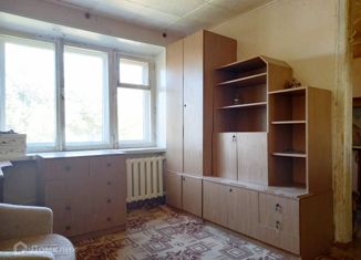 Продается 1-ком. квартира, 21.2 м2, Орск, Краснофлотская улица, 1