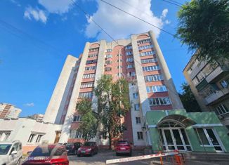 Продажа пятикомнатной квартиры, 124.1 м2, Воронеж, улица Фридриха Энгельса, 63