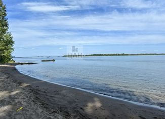 Продам дом, 55 м2, СНТ Виктория, СНТ Виктория, 55