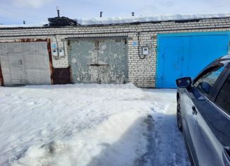Продажа гаража, 38.5 м2, Печора, улица Чехова