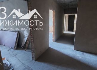 Продажа трехкомнатной квартиры, 110.8 м2, Северная Осетия, улица Максима Горького, 70