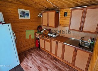 Продается дом, 46 м2, Киров