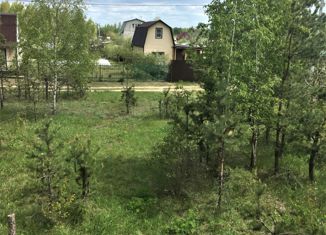 Продажа земельного участка, 20 сот., Мурминское сельское поселение