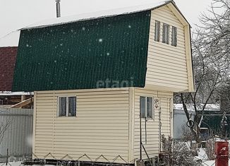 Продам дом, 24 м2, СНТ Сигнал