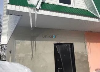 Продаю дом, 108 м2, Республика Башкортостан, СНТ Дружба, 465