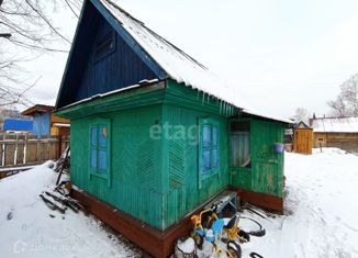 Продаю дом, 17 м2, Междуреченск, 16-я линия