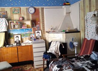 Продается дом, 52.7 м2, деревня Митрофаниха, Озёрная улица, 27