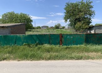 Продам земельный участок, 10 сот., село Султан-Салы