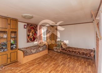 Продам дом, 70.1 м2, деревня Марксист, Северная улица, 1