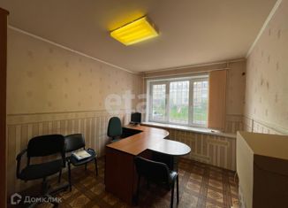 Продается офис, 65.3 м2, Нерехта, улица Дружбы, 11