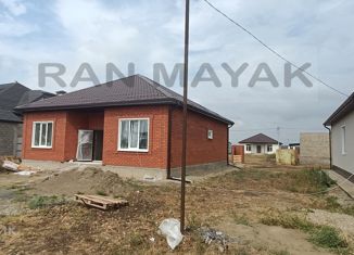 Продается дом, 120 м2, посёлок Северный, Светлый переулок