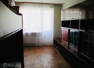 Продажа 2-ком. квартиры, 44 м2, Краснодарский край, улица Плеханова, 9/2