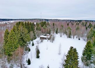 Участок на продажу, 15 сот., посёлок Импилахти, Сортавальское шоссе, 69
