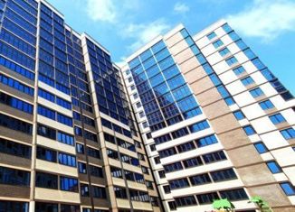 Квартира на продажу студия, 29 м2, Анапа, Владимирская улица, 142, ЖК Триумф