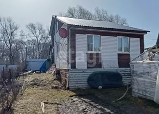 Продается дом, 130 м2, Калуга, садоводческое некоммерческое товарищество Факел, 74