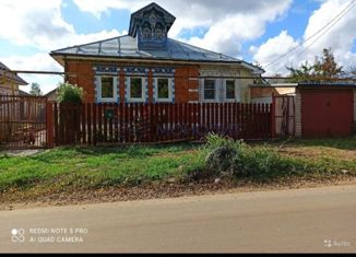 Продам дом, 70 м2, деревня Кусаковка, Центральная улица, 71