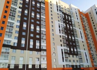 Продажа 2-комнатной квартиры, 63 м2, Екатеринбург, Октябрьский район, Латвийская улица, 56